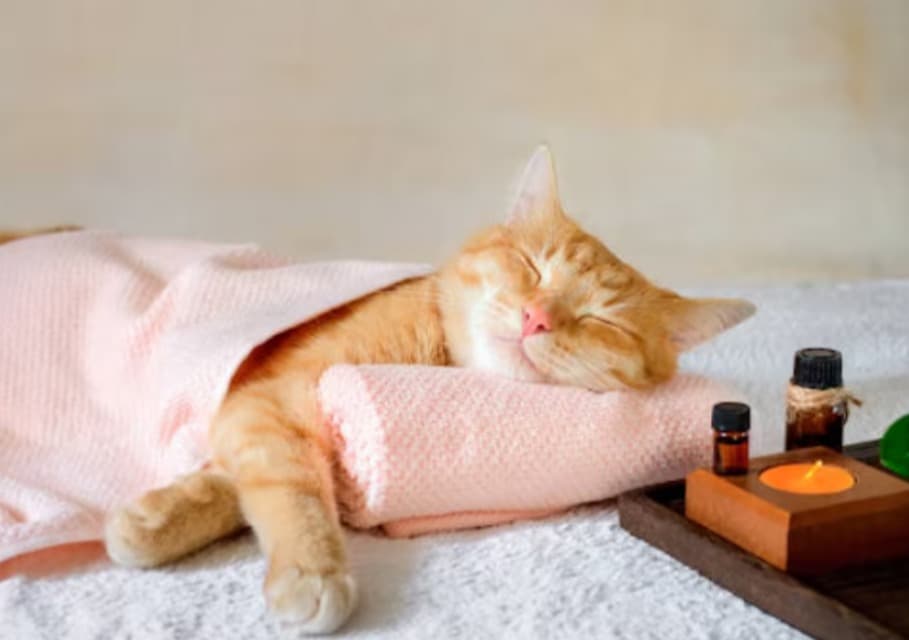 Pet Wellness in Gurgaon, Haryana – Caring for the Whole Pet, Not Just the Coat Home Latest news Pet Wellness in Gurgaon, Haryana – Caring for the Whole Pet, Not Just the Coat