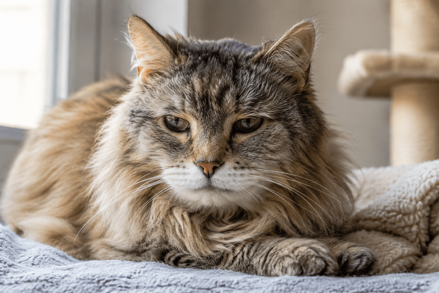 Professional Dog Grooming vs Home Grooming: Which Is Better for Your Pet?